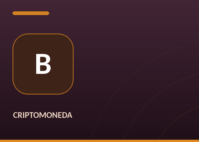 Ficha de Bitcoin en Betveo Chile: criptomoneda, depósito mínimo $10.000 y acreditación 10 a 30 minutos