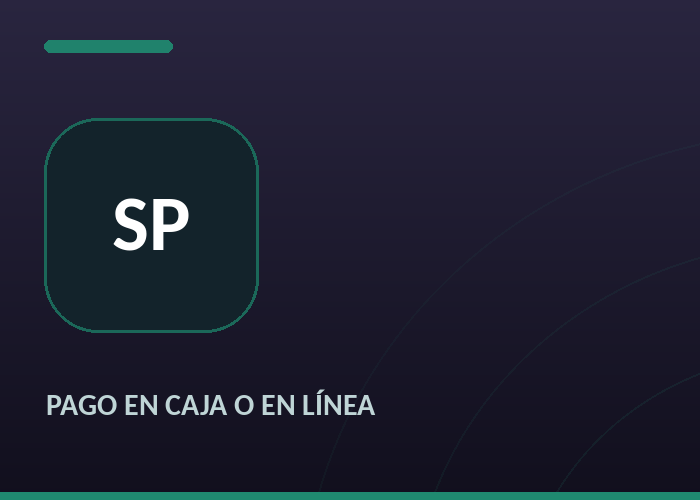 Ficha de Servipag en Betveo Chile: pago en caja o en línea, depósito mínimo $5.000 y acreditación instantáneo en línea, hasta 2 h en caja