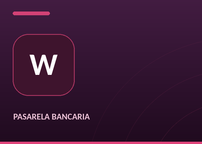 Ficha de Webpay en Betveo Chile: pasarela bancaria, depósito mínimo $5.000 y acreditación instantáneo